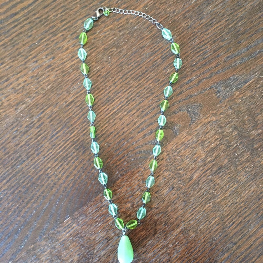 Necklace - Picture 6 of 7